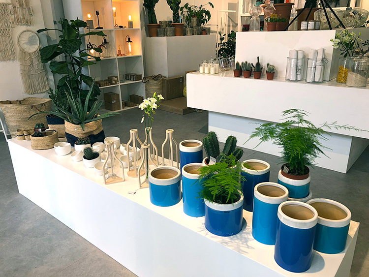 Madeleine-et-Gustave-3