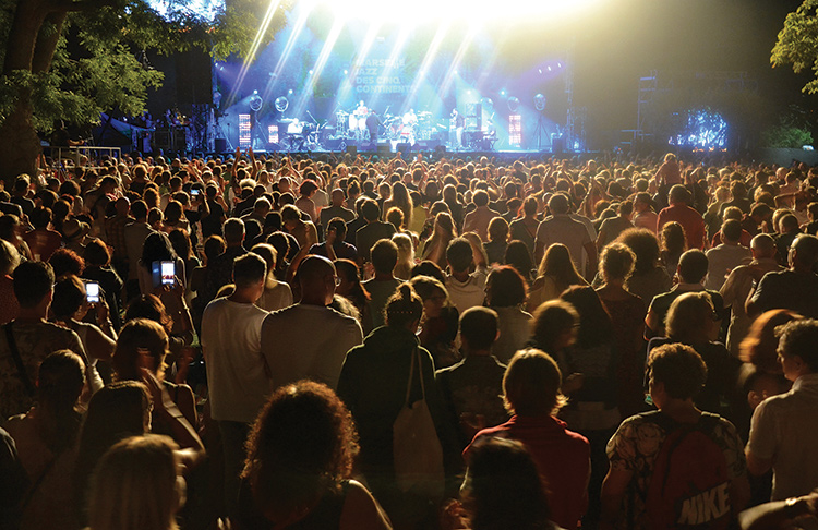 Palais-Longchamp©ValentineKieffer2