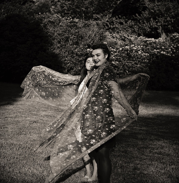 BOW-2017-(c)-Jeremiah