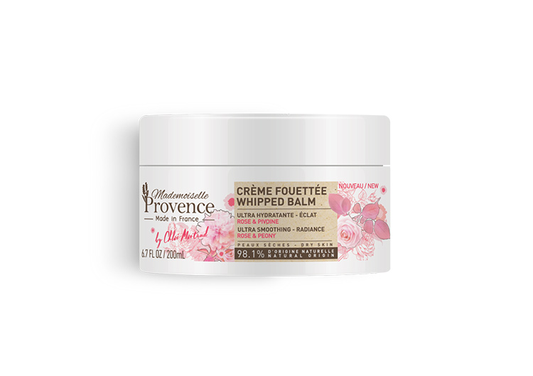 Mademoiselle-Provence-Pot-Rose-25x25cm