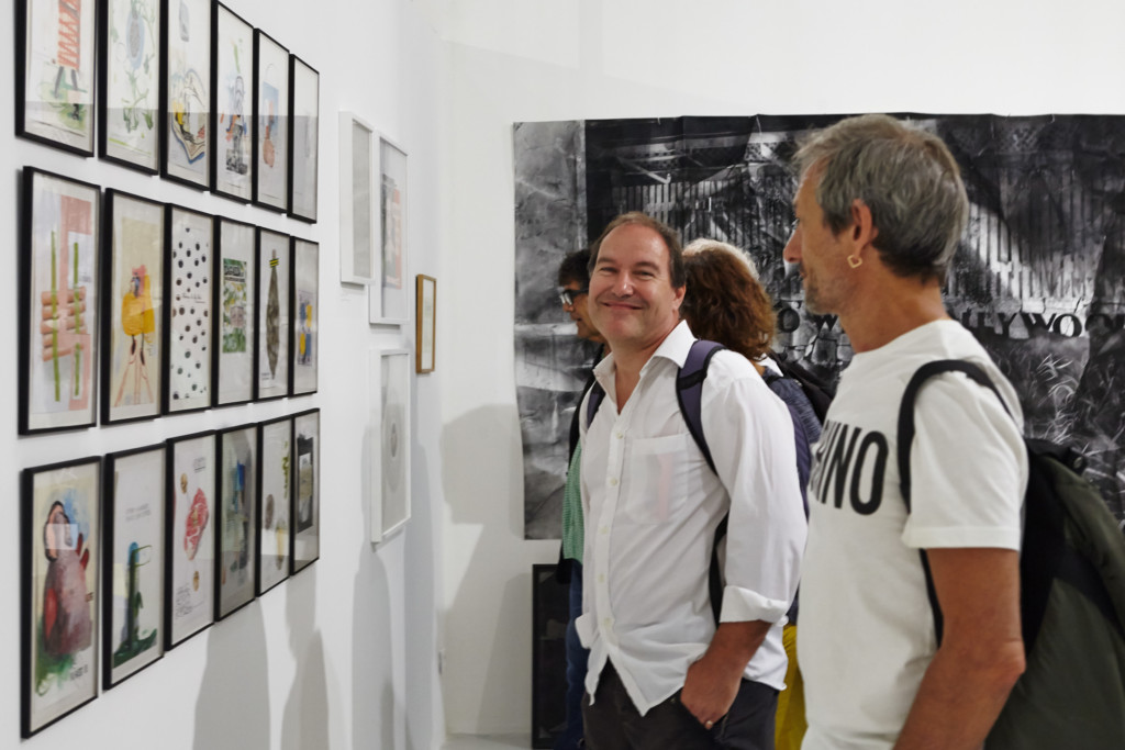 PAREIDOLIE 2017 -096p17©jcLett