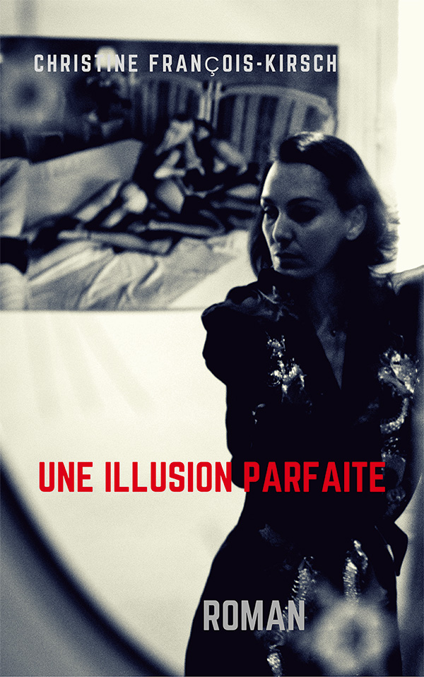 une-illusion