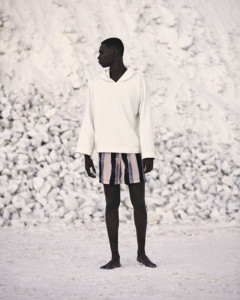 20180330_COMMAS_3160