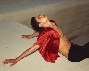 20180410_COMMAS_0361