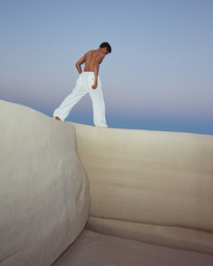 20180410_COMMAS_0634-copy