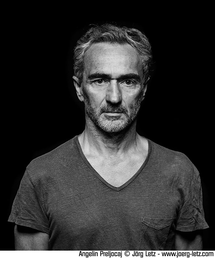 AngelinPreljocaj2014-©-Joerg-Letz