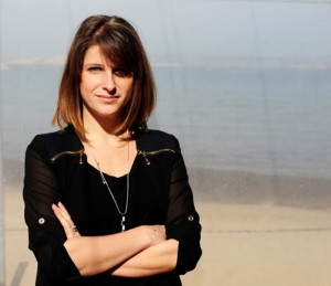 Copyright_Anne-van-der-stegen