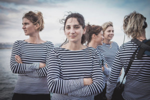 MG_2389_eliseortioucampion