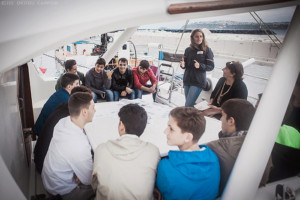 MG_2490_eliseortioucampion