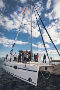 MG_3356_eliseortioucampion