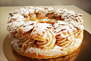 TM52_BISTROT_Aix_MChou10