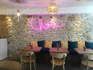 TM52_BISTROT_Aix_MChou5