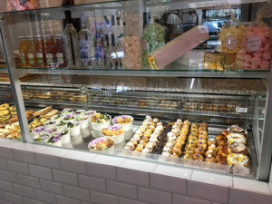 TM52_BISTROT_Aix_MChou6