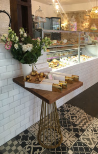 TM52_BISTROT_Aix_MChou8