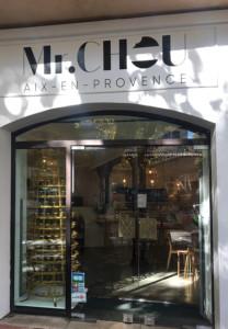 TM52_BISTROT_Aix_MChou9