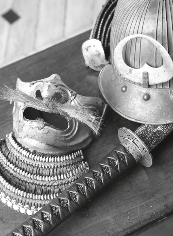 epreuves_thierrymarx_lastrategiedelalibellule_2018-21