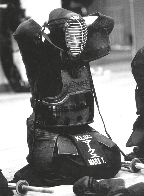 epreuves_thierrymarx_lastrategiedelalibellule_2018-69