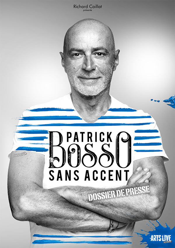 TG-Dossier-de-presse-Bosso