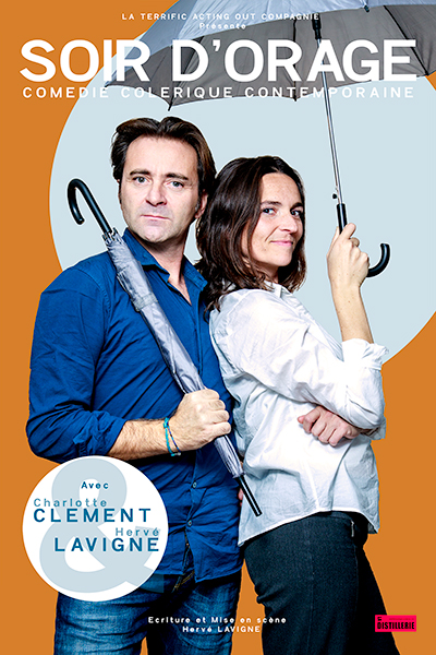 Affiche-soir-d'orage