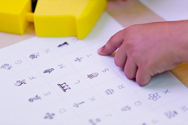 DocksVillage_Playzz2