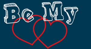 GOLDEN TULIP 14 FEVRIER