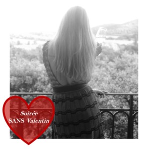 Château Fontainebleau du Var