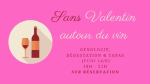 Château Fontainebleau du Var