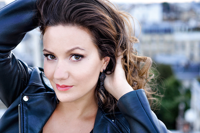 Julie-Fuchs-©-Sarah-Bouasse