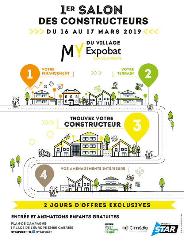 MyExpobat-Salon-des-constructeur
