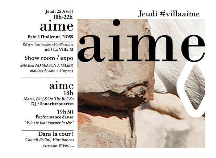 Jeudi-25-Avril---programme-La-Villa-M