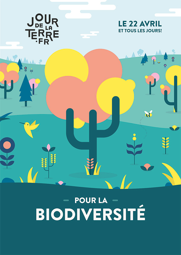 Jour-de-la-terre2
