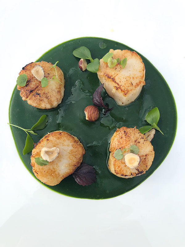 NHOW-MARSEILLE-BENJAMIN-MATHIEU-10