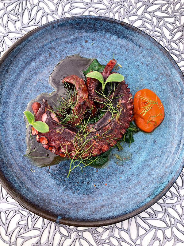 NHOW-MARSEILLE-BENJAMIN-MATHIEU-8