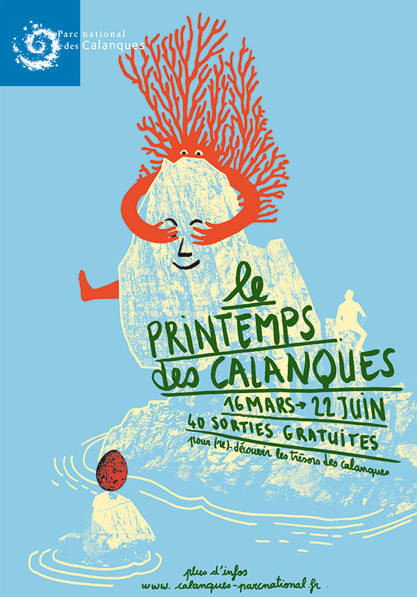 printemps-des-calanques