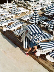 EXPO MARSEILLE COPENHAGUE :: CILLER5