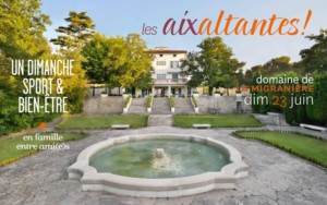 AIXALTANTES