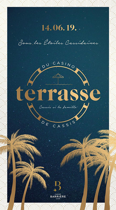 TERASSE-DU-CASINO-DE-CASSIS-1