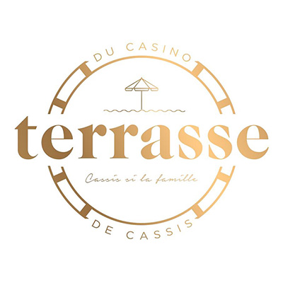 TERASSE-DU-CASINO-DE-CASSIS-3