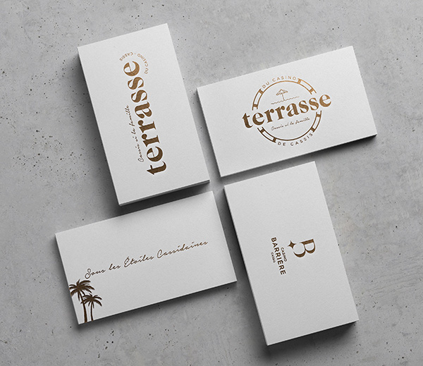 TERASSE-DU-CASINO-DE-CASSIS