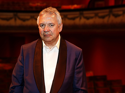 Dominique_Bluzet-©-Caroline_Doutre