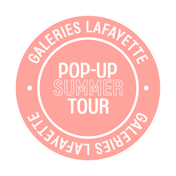 LOGO_SUMMERTOUR