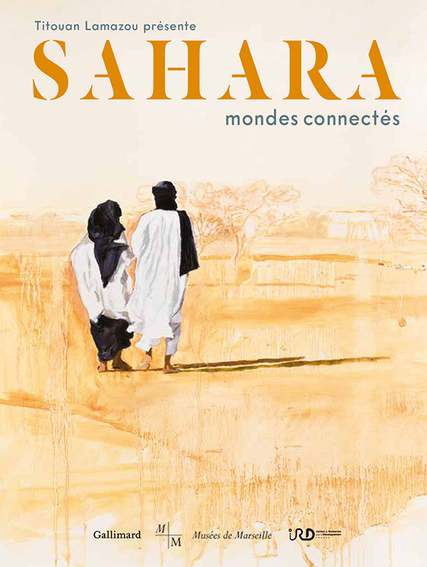 Sahara