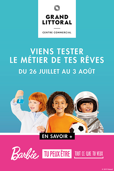 grand-littoral-barbie-60ans
