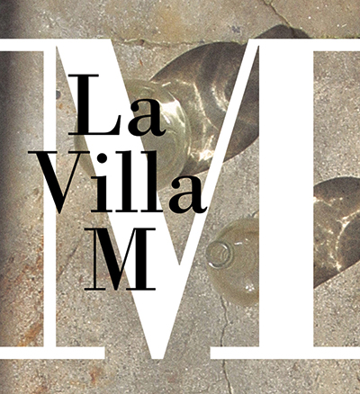 Logo-Villa-M-