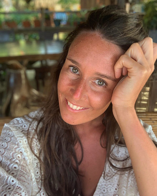 MARIE-CHARLOTTE-BOISSON