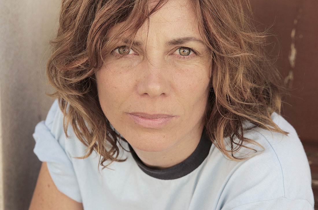 Port-Sigolène-EMILIE-DEVILLE