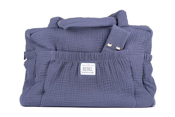 Visuel-Sac-à-Langer-Comme-un-Bonbon---Bleu-