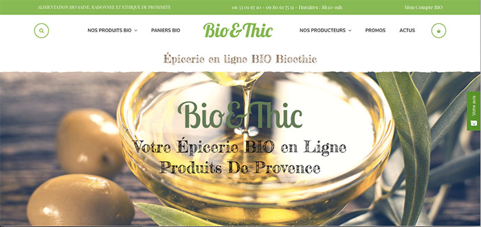 bioethic1
