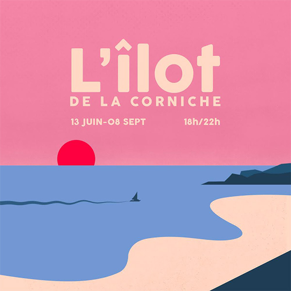ilot-sur-la-corniche