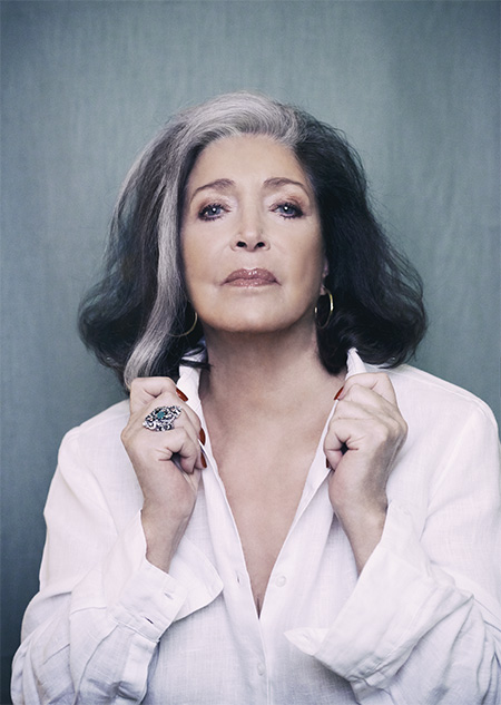 Françoise-Fabian-©-Christophe-Roué